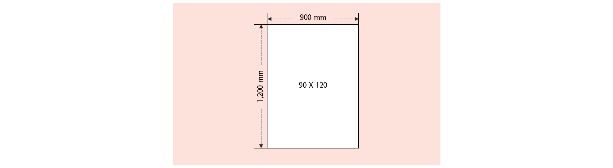 90 X 120.jpg
